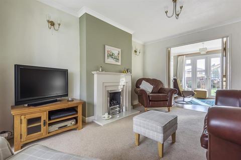 5 Leafield, Tyldesley, Manchester, M29 8QE