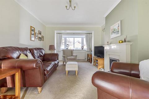 5 Leafield, Tyldesley, Manchester, M29 8QE