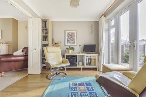 5 Leafield, Tyldesley, Manchester, M29 8QE