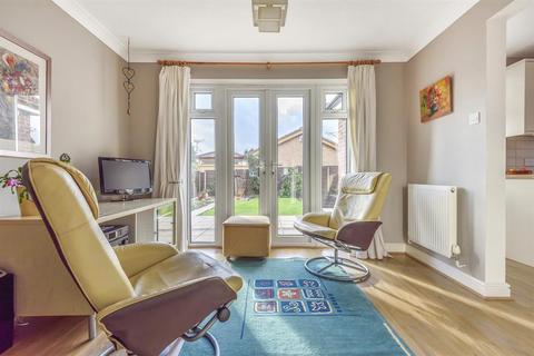 5 Leafield, Tyldesley, Manchester, M29 8QE