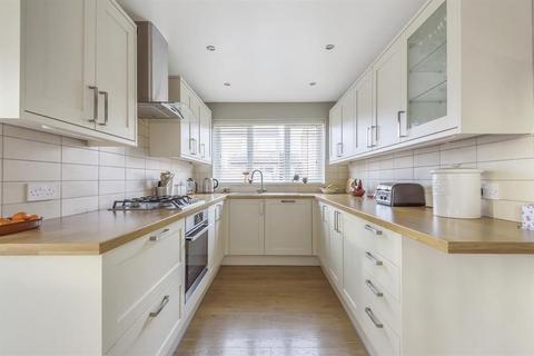 5 Leafield, Tyldesley, Manchester, M29 8QE