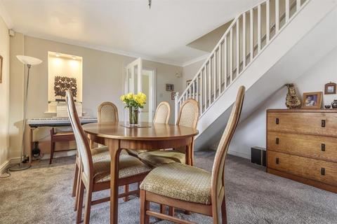 5 Leafield, Tyldesley, Manchester, M29 8QE
