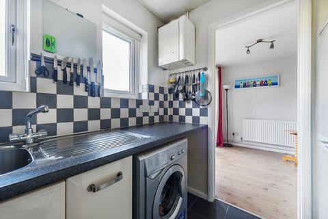 8 Hazlitt Close, Feltham, TW13 6QU