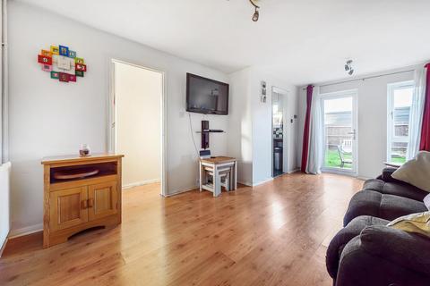 8 Hazlitt Close, Feltham, TW13 6QU