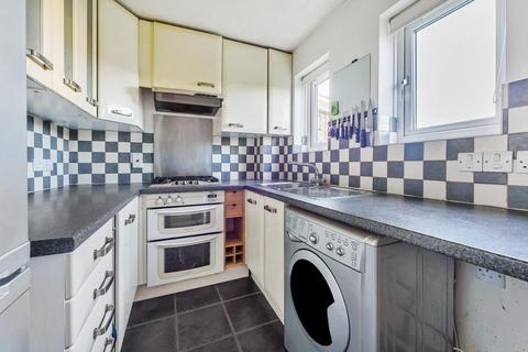 8 Hazlitt Close, Feltham, TW13 6QU