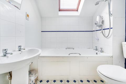 8 Hazlitt Close, Feltham, TW13 6QU