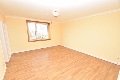 2/1, 218 Cairnhill Circus, Glasgow, G52 3NW