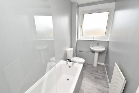 2/1, 218 Cairnhill Circus, Glasgow, G52 3NW