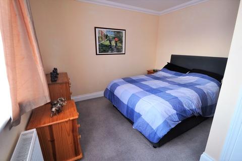 27 Beckers View, Wenhaston, Halesworth, IP19 9FA