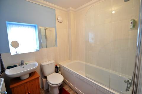 27 Beckers View, Wenhaston, Halesworth, IP19 9FA