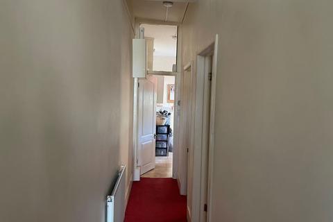 3, Walnut Tree House Junction Road, Brentford, TW8 9NN