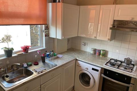 3, Walnut Tree House Junction Road, Brentford, TW8 9NN
