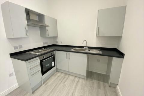undefined, Castle Mews, Wisbech