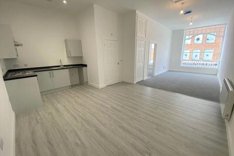 undefined, Castle Mews, Wisbech
