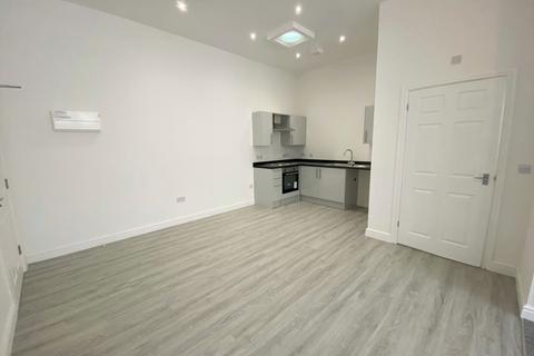 undefined, Castle Mews, Wisbech