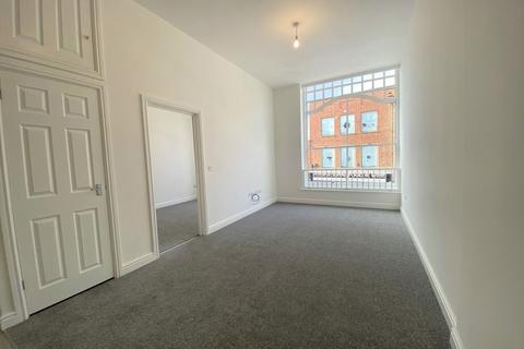undefined, Castle Mews, Wisbech