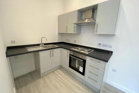 undefined, Castle Mews, Wisbech