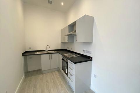 undefined, Castle Mews, Wisbech