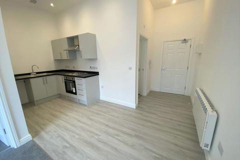 undefined, Castle Mews, Wisbech