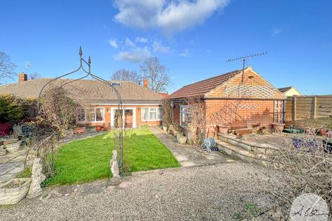 186 Front Street, Sowerby, Thirsk, YO7 1JN