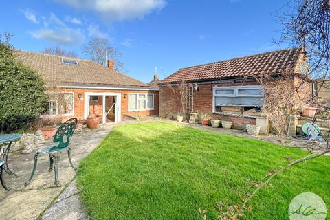 186 Front Street, Sowerby, Thirsk, YO7 1JN