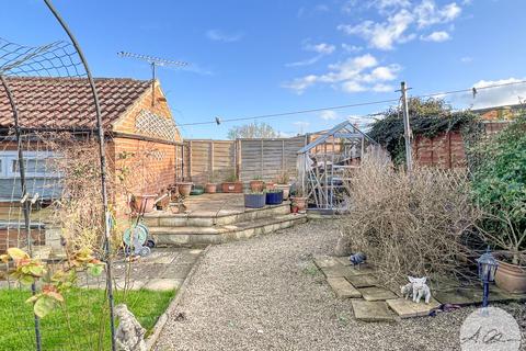 186 Front Street, Sowerby, Thirsk, YO7 1JN