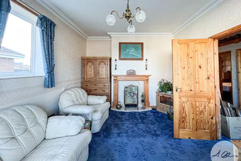 186 Front Street, Sowerby, Thirsk, YO7 1JN