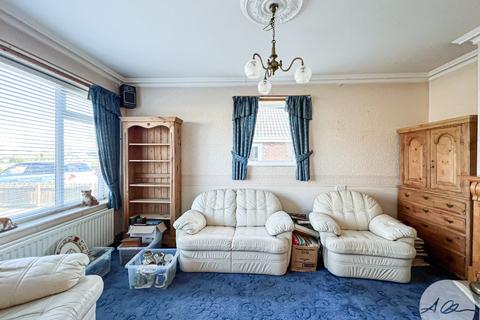 186 Front Street, Sowerby, Thirsk, YO7 1JN