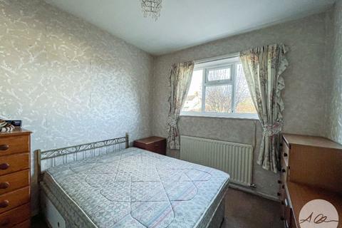 186 Front Street, Sowerby, Thirsk, YO7 1JN