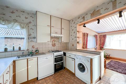 186 Front Street, Sowerby, Thirsk, YO7 1JN