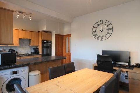 3 The Mount, Aiskew, Bedale, DL8 1BP