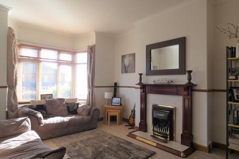 3 The Mount, Aiskew, Bedale, DL8 1BP