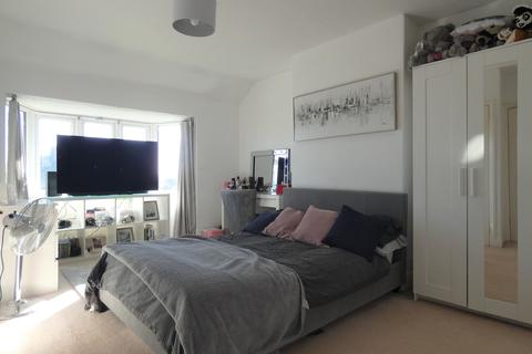 3 The Mount, Aiskew, Bedale, DL8 1BP