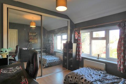 3 The Mount, Aiskew, Bedale, DL8 1BP
