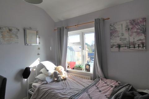 3 The Mount, Aiskew, Bedale, DL8 1BP
