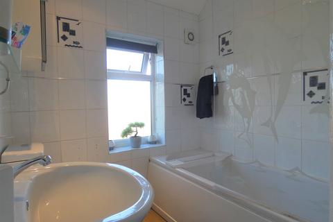 3 The Mount, Aiskew, Bedale, DL8 1BP
