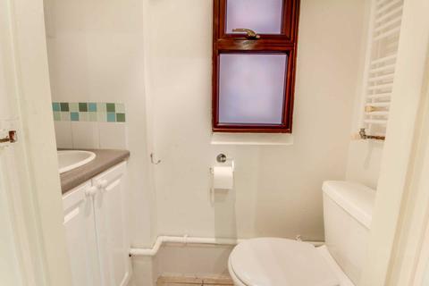 123 Beech Lane, Earley, Reading, RG6 5QD