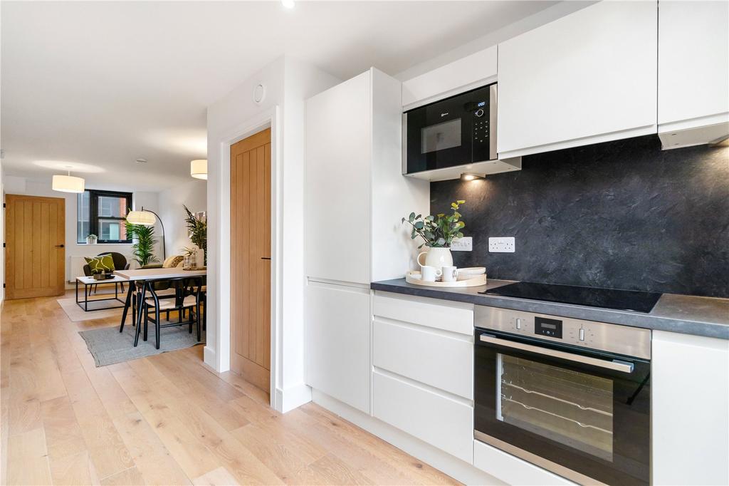 Picture No. 09