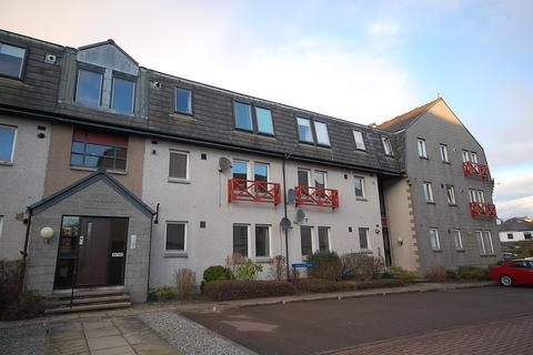 2 bedroom flat to rent, Gairn Mews, City Centre, Aberdeen, AB10