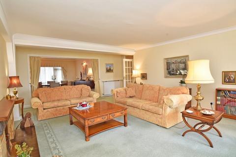 3, Beech Grove House Beech Grove, Harrogate, HG2 0ES