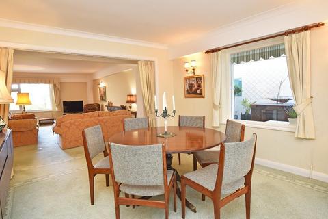 3, Beech Grove House Beech Grove, Harrogate, HG2 0ES