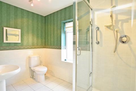 3, Beech Grove House Beech Grove, Harrogate, HG2 0ES
