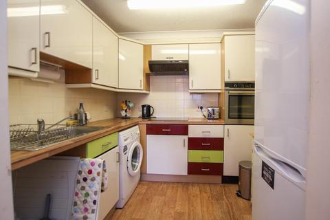 1 bedroom apartment for sale - Audley Road, Saffron Walden