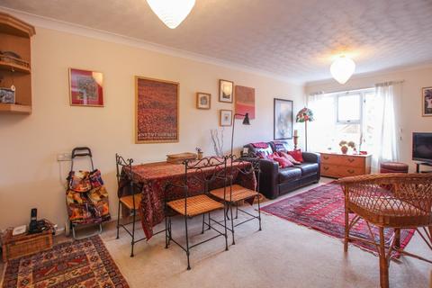 1 bedroom apartment for sale - Audley Road, Saffron Walden