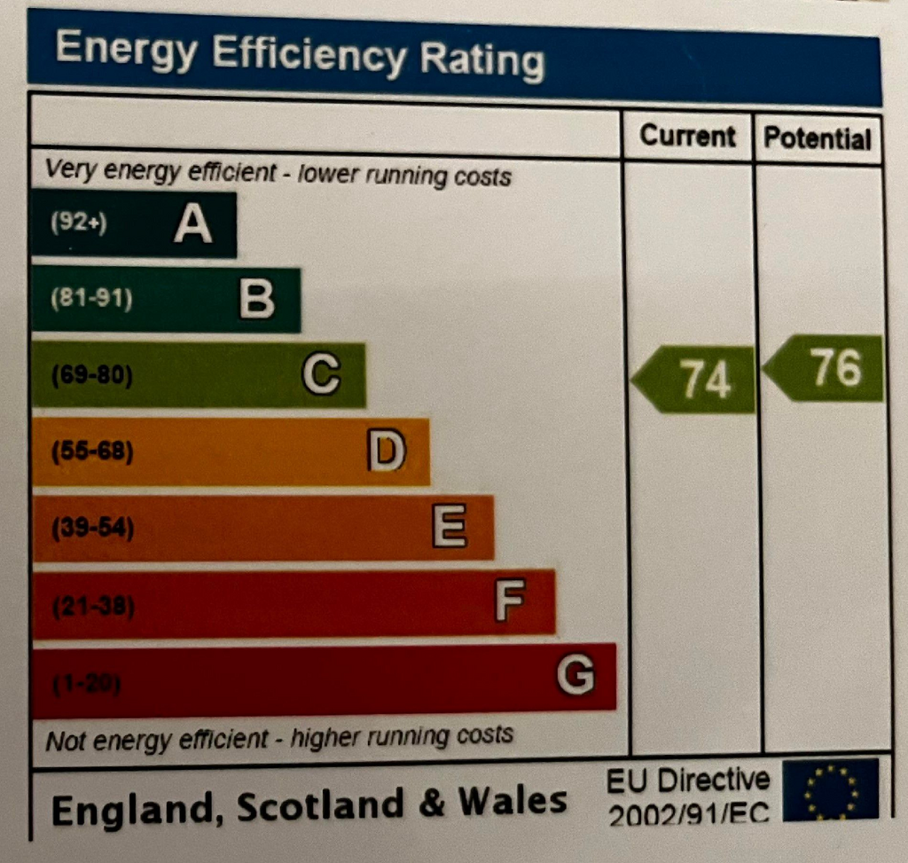 EPC