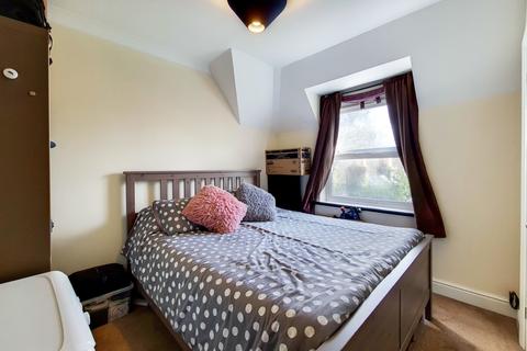 2 bedroom apartment for sale - The Grange, Gresham Road