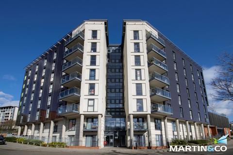 1 bedroom apartment for sale, Bell Barn Road, Park Central, B15