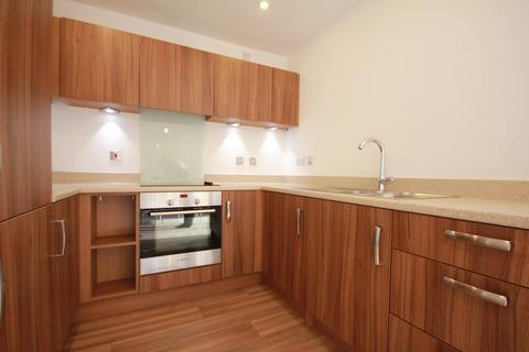 1 bedroom apartment for sale, Bell Barn Road, Park Central, B15