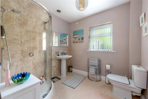 4 bedroom bungalow for sale, Bath Road, Ashcott, Bridgwater, Somerset, TA7