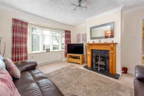 4 bedroom bungalow for sale, Bath Road, Ashcott, Bridgwater, Somerset, TA7